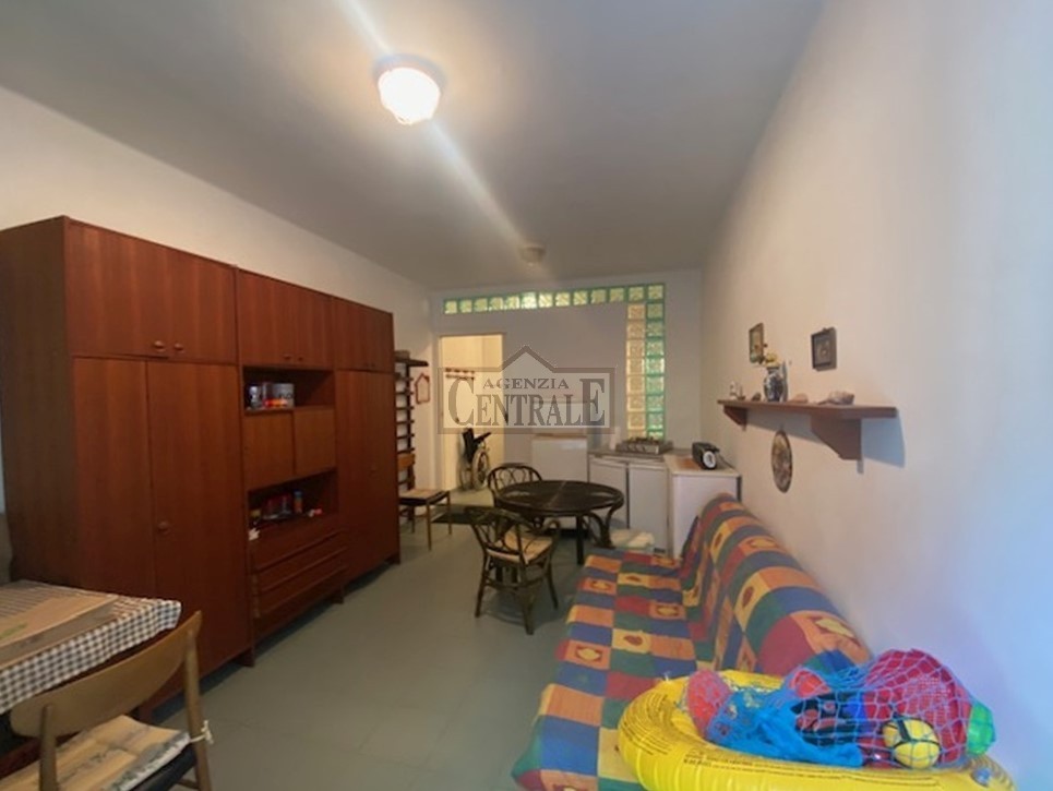 Agenzia Immobiliare Centrale Sanremo